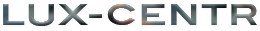 Lux-Centr