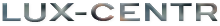 Lux-Centr